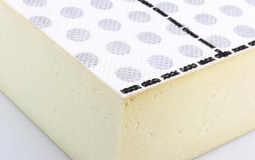 meeting Ynysmaerdy building codes