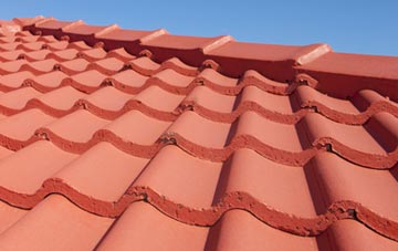 Ynysmaerdy tile and slate roof replacement