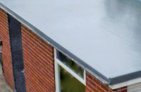 free Ynysmaerdy flat roofing insulation quotes