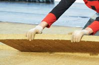 find rated Ynysmaerdy roof insulation companies