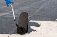 find rated Ynysmaerdy roof sealing companies