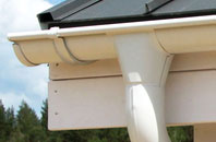 free Ynysmaerdy gutter installer quotes