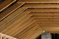 Ynysmaerdy pitched insulation quotes