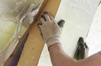 rated Ynysmaerdy roof insulation companies